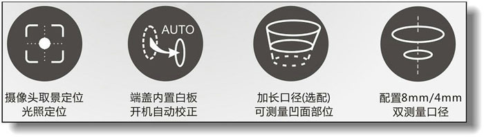 色差儀 色差儀