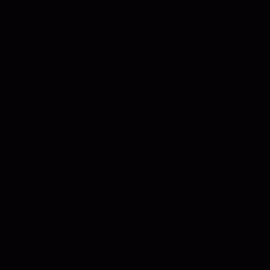 調(diào)色配色難點(diǎn)，如何用色差儀調(diào)色